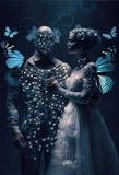 by VELYKIO - gintautas velykis -