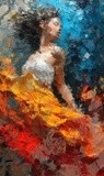 by VELYKIO - gintautas velykis -