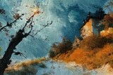 by VELYKIO - gintautas velykis -