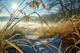 by VELYKIO - gintautas velykis -