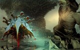 by VELYKIO - gintautas velykis -