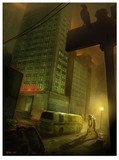 by Serg S