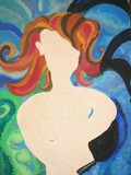 by Kelly Sasenbery