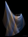 by Chris McKinney