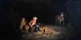 by Frank  Mayes