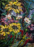 by joan whitcomb