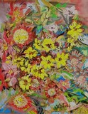 by joan whitcomb