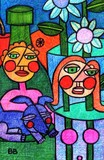 by bb Amante