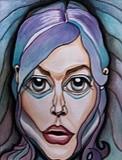 by Malgorzata Aleksandra Trembla