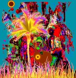 by Barry Huyett
