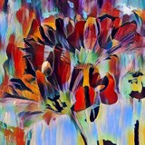 by Barry Huyett