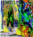 by Barry Huyett