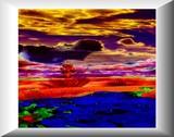 by Barry Huyett