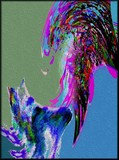 by Barry Huyett