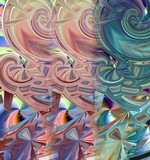 by Barry Huyett