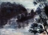 by Olga Zverlina