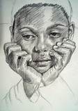 by Zachary Goodson