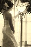 by Joanna Jungjohann