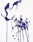 by Megan Cutler