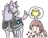 by sato chan