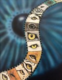by Diane Sleger