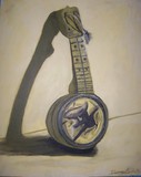 by Daniel  Caraballo