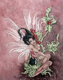 by Ora  Moon