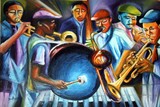 by Davinci Smith