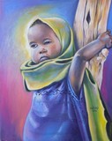 by Davinci Smith