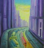 by Davinci Smith