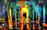 by Davinci Smith