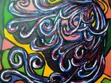 by janelle mccoy