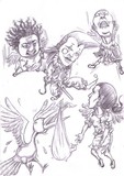 by Mikha Arthur