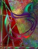 by Curt Doll