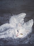 by Collette Renee Fergus