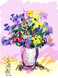 by David Abse