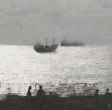 by Nikolay Semyonov