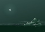 by Nikolay Semyonov