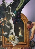 by Rob Vermeer