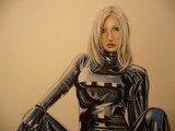 by Edward Nagy