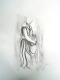 by marcia Nogueira