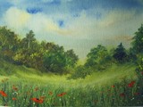 by Brenda Cumming