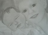 by Jen L