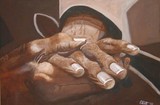 by Dana Bernard Elliott