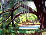 by Fletcher Derrick