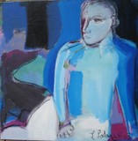 by Lilli  Ladewig