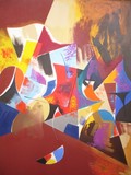 by Alexander Sadoyan