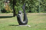 by Jan-Carel Koster