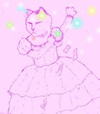 by Lili 