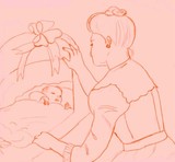 by Lili 